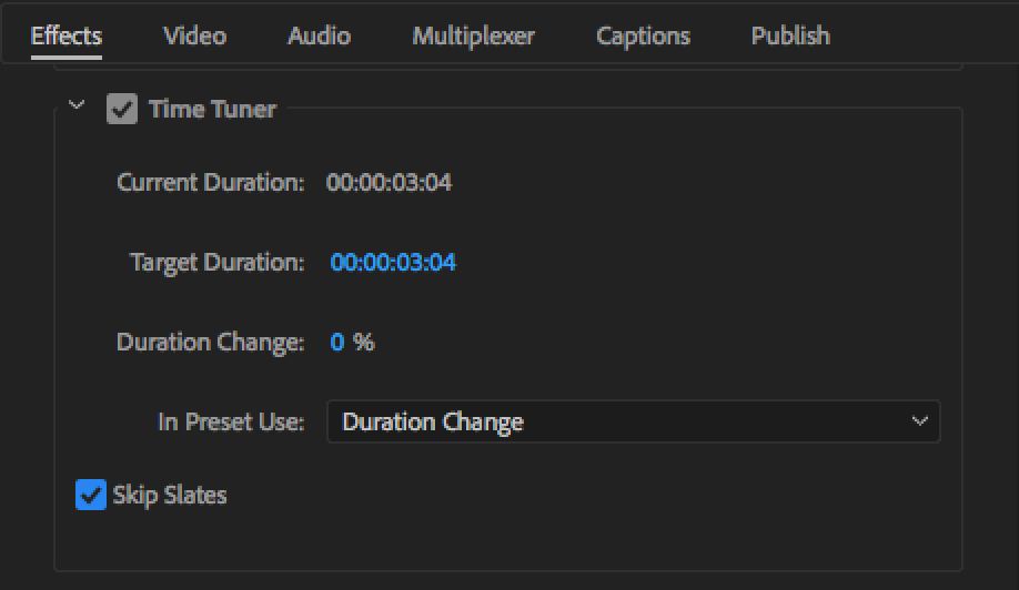 Adobe Pro Res Codec For After Effects